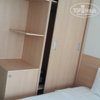 фото из отзыва ID 1941272