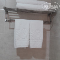 фото из отзыва ID 1941272