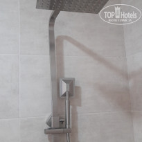 фото из отзыва ID 1941272