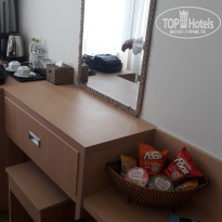 фото из отзыва ID 1941272