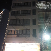 фото из отзыва ID 1941272