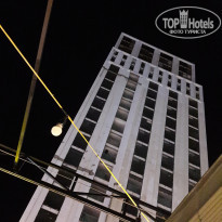 фото из отзыва ID 1941272