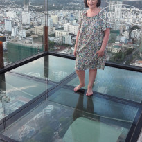 фото из отзыва ID 1941272