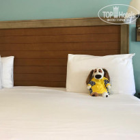 фото из отзыва ID 1940881