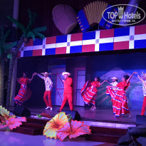 фото из отзыва ID 1940881