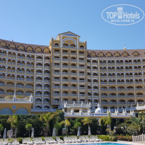 фото из отзыва ID 1941297