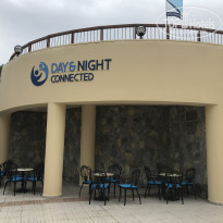 фото из отзыва ID 1941283