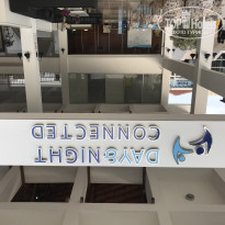 фото из отзыва ID 1941283