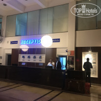 фото из отзыва ID 1941283