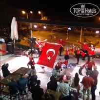 фото из отзыва ID 1941320