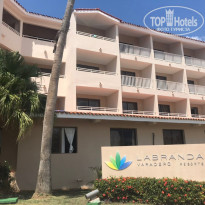 фото из отзыва ID 1941327