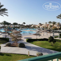 фото из отзыва ID 1941043