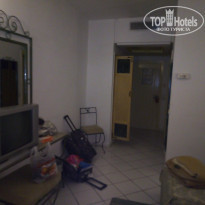 фото из отзыва ID 1941323