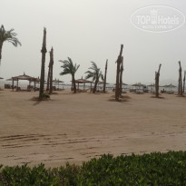 фото из отзыва ID 1941043