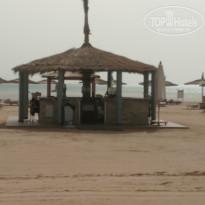 фото из отзыва ID 1941043