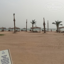 фото из отзыва ID 1941043