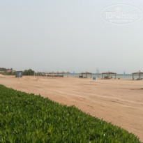 фото из отзыва ID 1941043