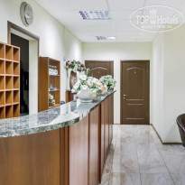 фото из отзыва ID 1941354