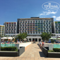 фото из отзыва ID 1941164