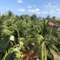 фото из отзыва ID 1941269