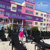 фото из отзыва ID 1941425