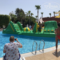 фото из отзыва ID 1941424