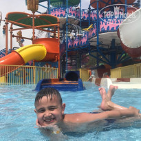 фото из отзыва ID 1941468