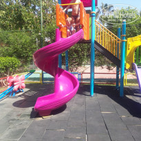 фото из отзыва ID 1941452