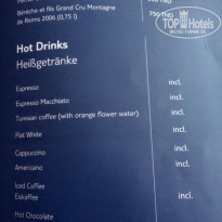 фото из отзыва ID 1941444