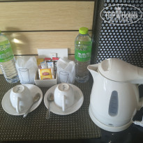 фото из отзыва ID 1941502