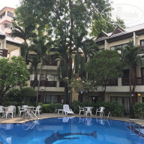 фото из отзыва ID 1941488