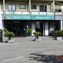 фото из отзыва ID 1941512