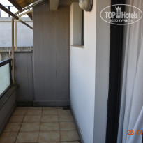 фото из отзыва ID 1941512