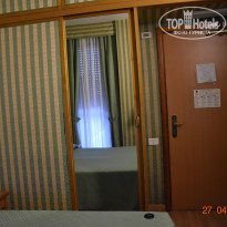 фото из отзыва ID 1941516