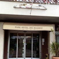 фото из отзыва ID 1941516