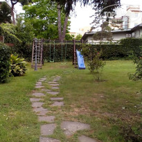 фото из отзыва ID 1941516