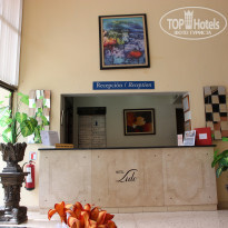 фото из отзыва ID 1941498