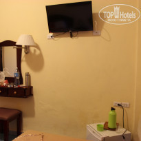 фото из отзыва ID 1941498