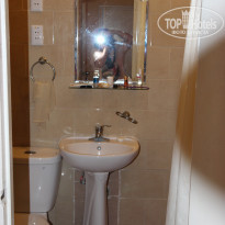 фото из отзыва ID 1941498