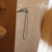 фото из отзыва ID 1941498