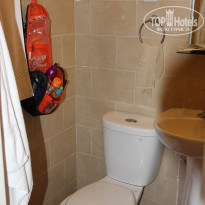 фото из отзыва ID 1941498