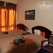 фото из отзыва ID 1941498