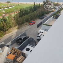 фото из отзыва ID 1941548