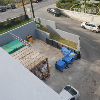 фото из отзыва ID 1941548