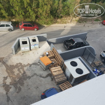 фото из отзыва ID 1941548