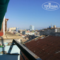 фото из отзыва ID 1941498