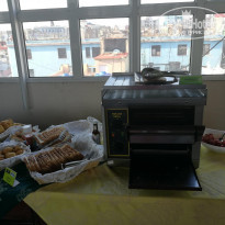 фото из отзыва ID 1941498