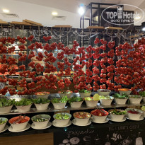 фото из отзыва ID 1940726