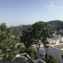 фото из отзыва ID 1940726