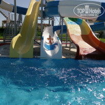 фото из отзыва ID 1941573